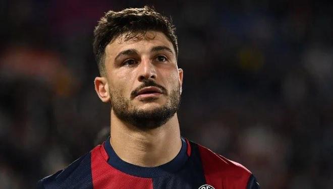 消费者的其 消费者的其