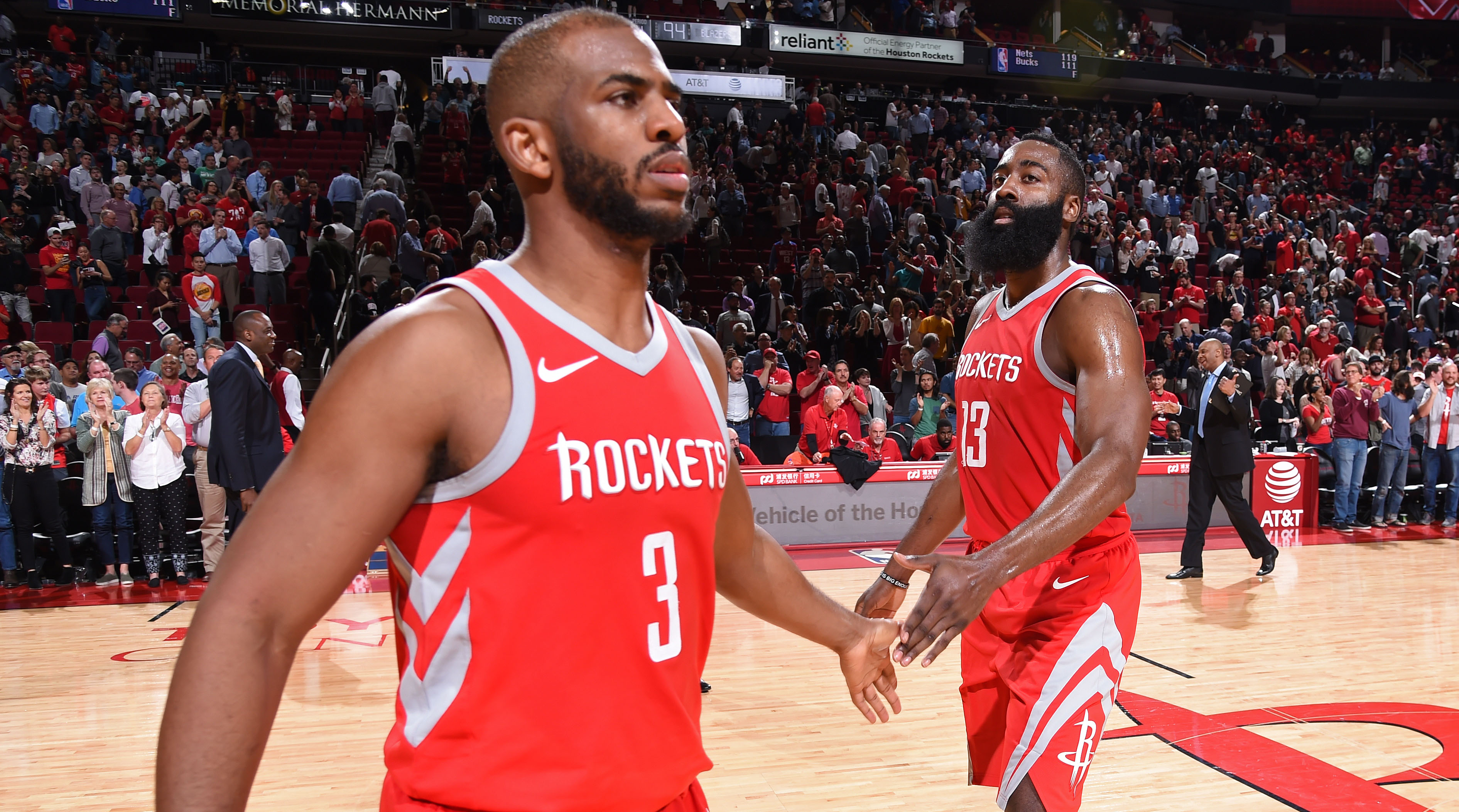 政策的不确 政策的不确