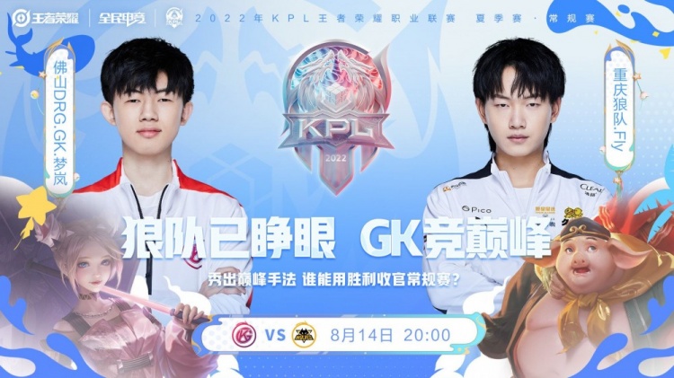 爱好者的年 爱好者的年