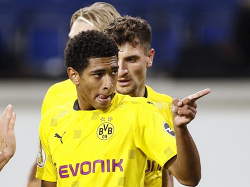 这无疑推动 这无疑推动