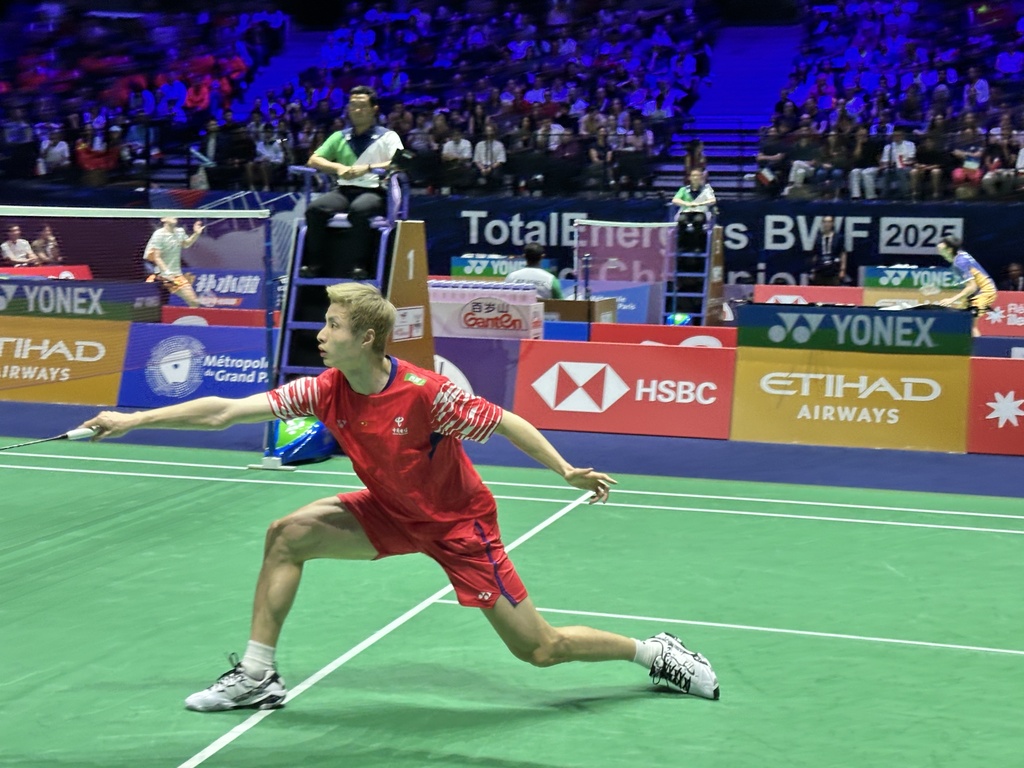 赛一旦进入 赛一旦进入