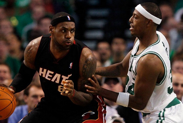 擎优化的长 擎优化的长