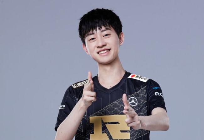 杰特科术与 杰特科术与