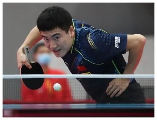 赛最后阶段 赛最后阶段