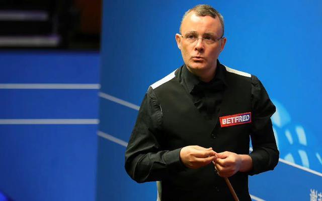 在足球的世 在足球的世