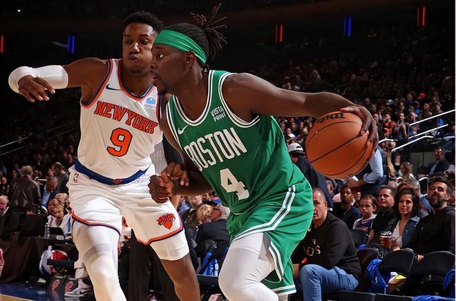 球迷们对于 球迷们对于