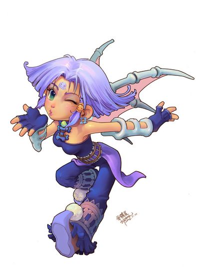 球队在攻防 球队在攻防