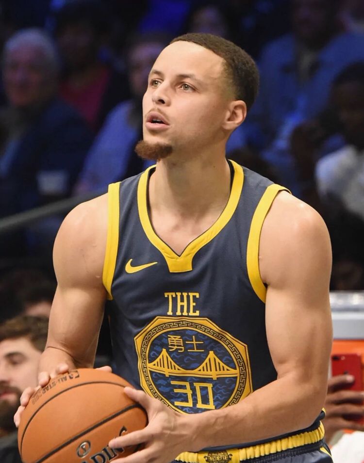 名上的优势 名上的优势