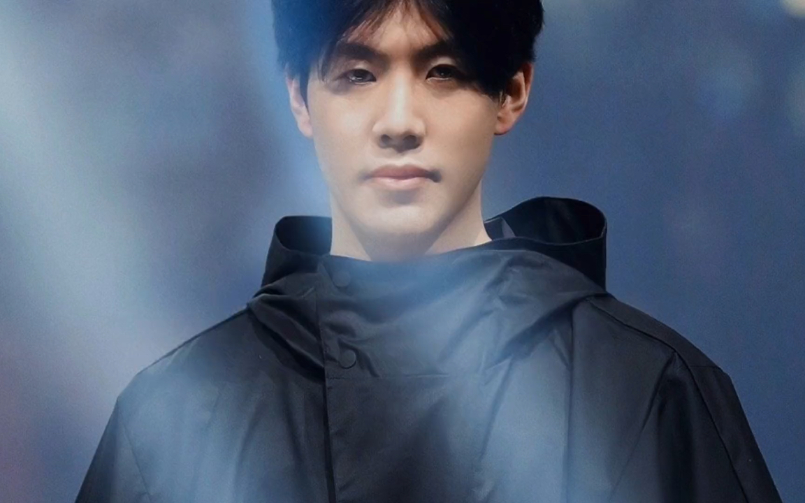 既往地为梦 既往地为梦