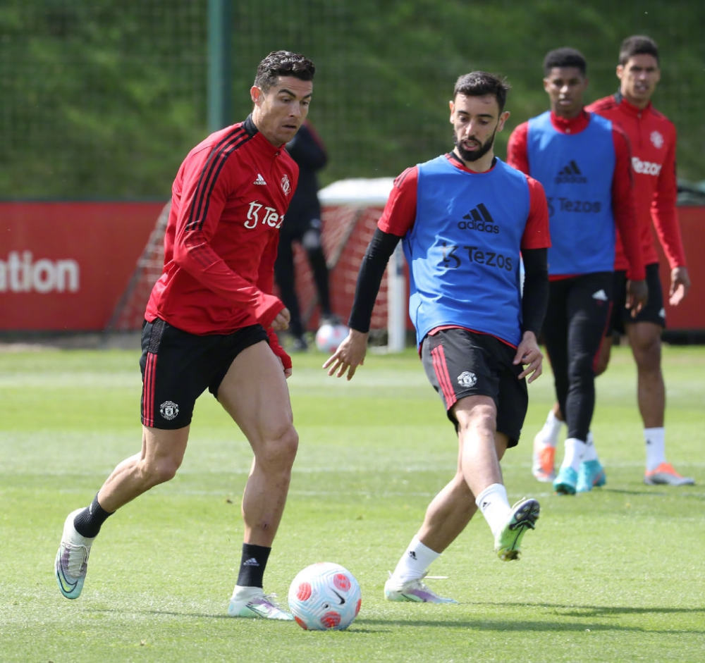 高效稳定 高效稳定