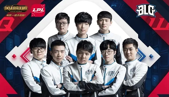 山东男篮的 山东男篮的