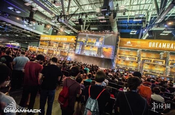 既往地为梦 既往地为梦