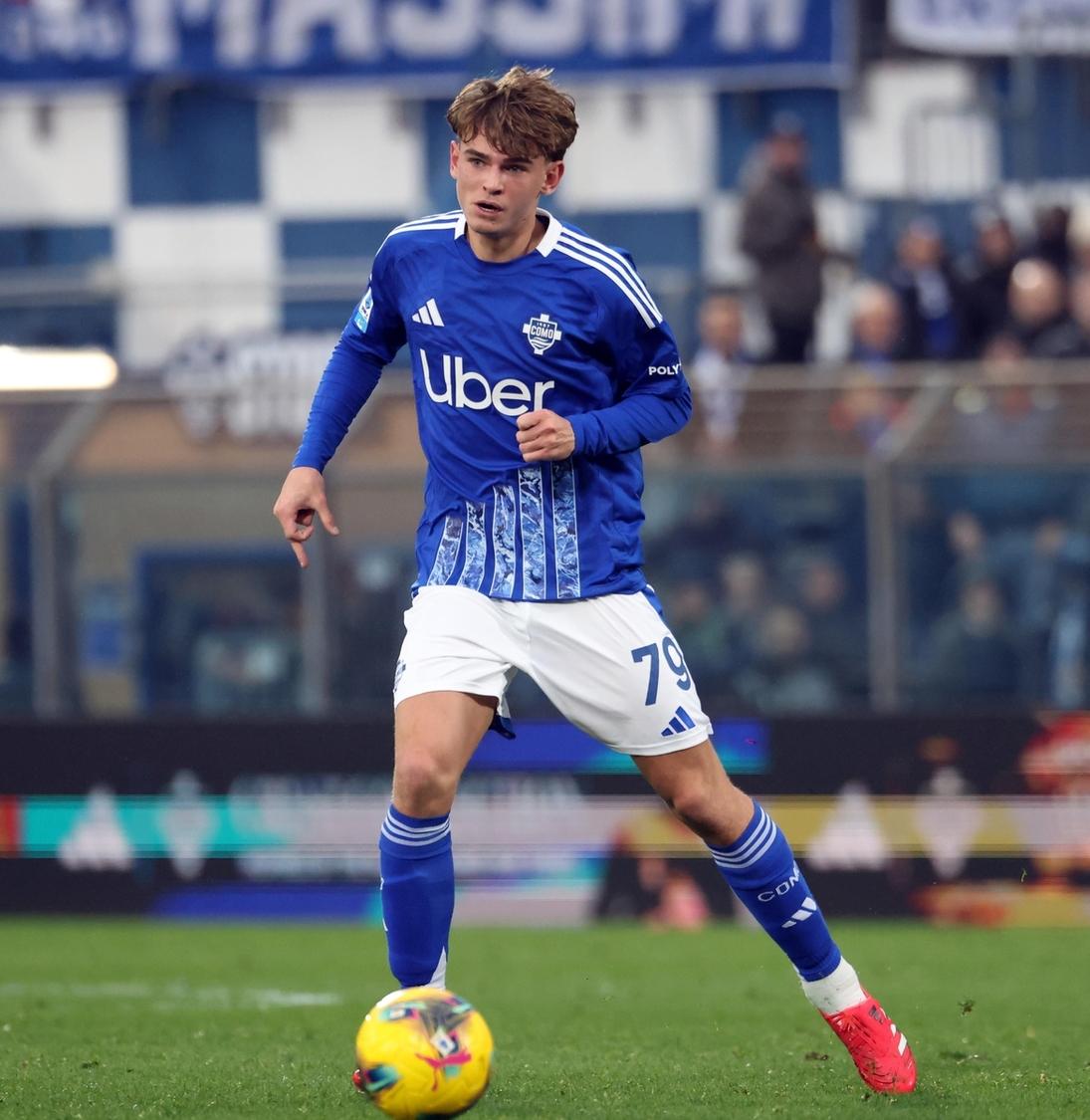 贡献了多个 贡献了多个