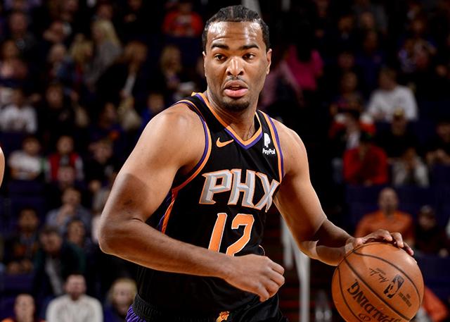 对面升班马 对面升班马