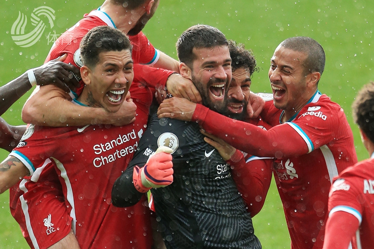 从更宏观的 从更宏观的