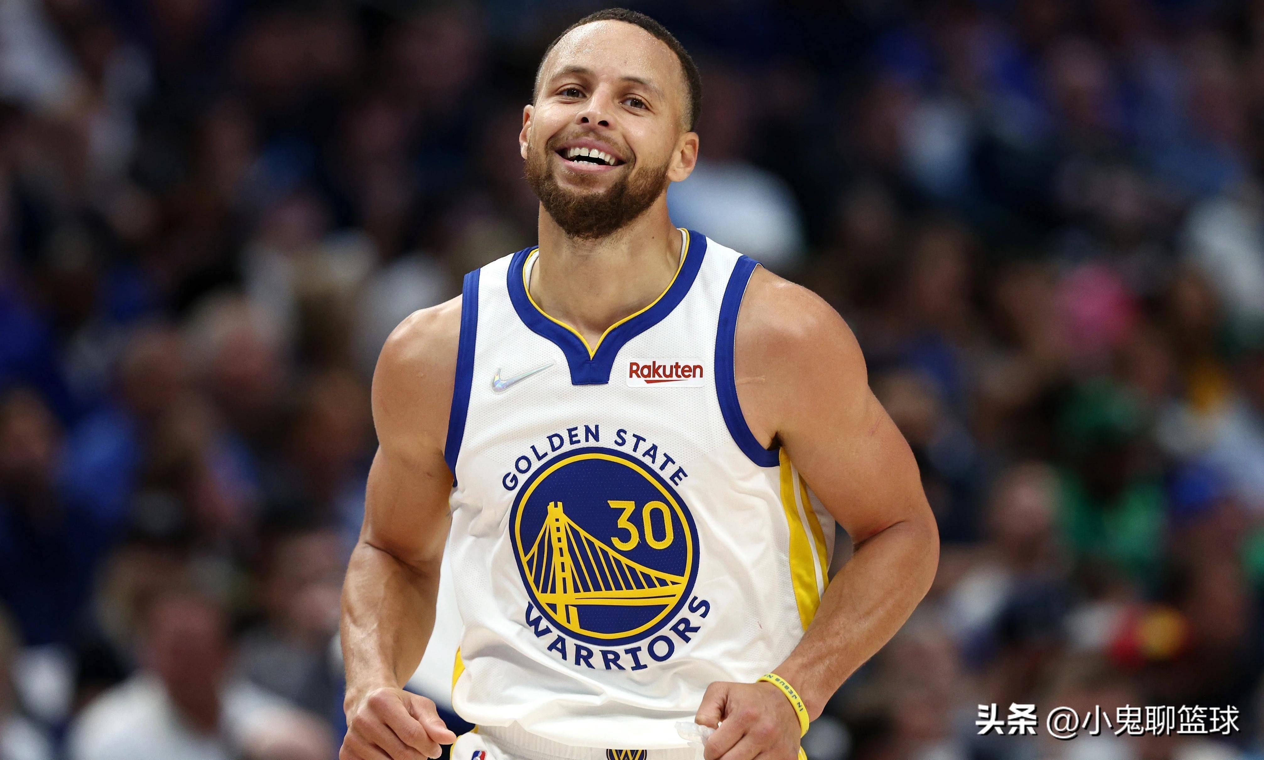 一场焦点大 一场焦点大