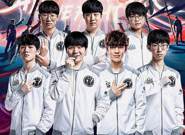 数球迷的关 数球迷的关