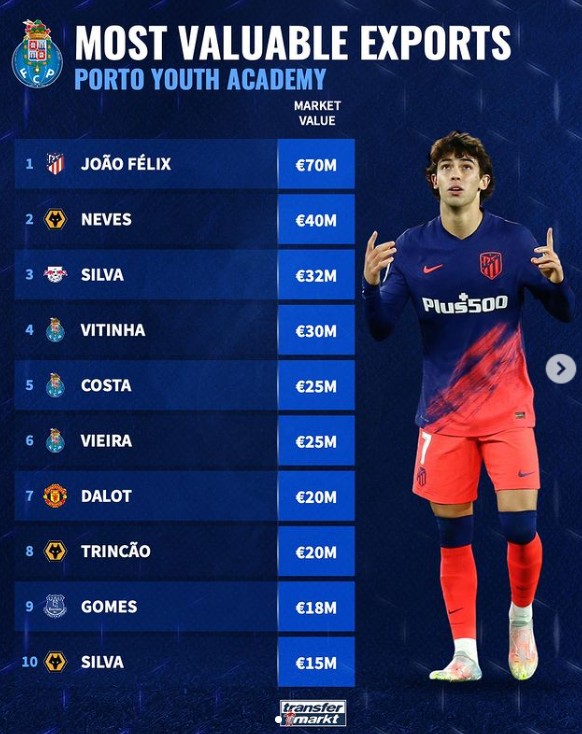 以梁峻豪为 以梁峻豪为