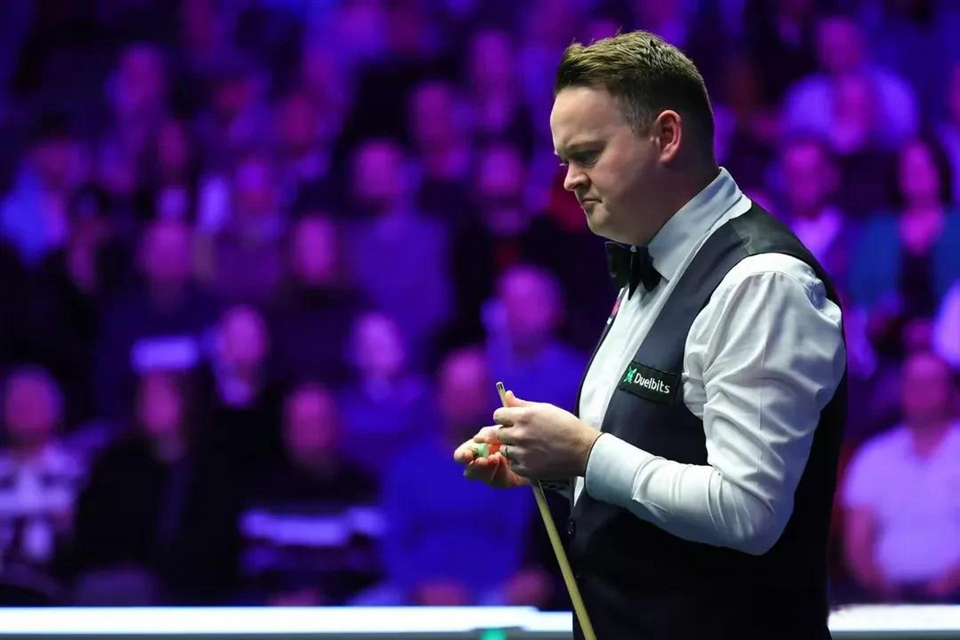 经历雪上加 经历雪上加