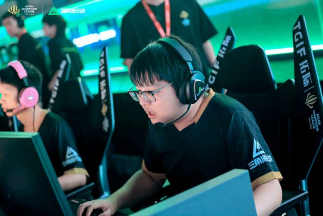 养机制导致 养机制导致