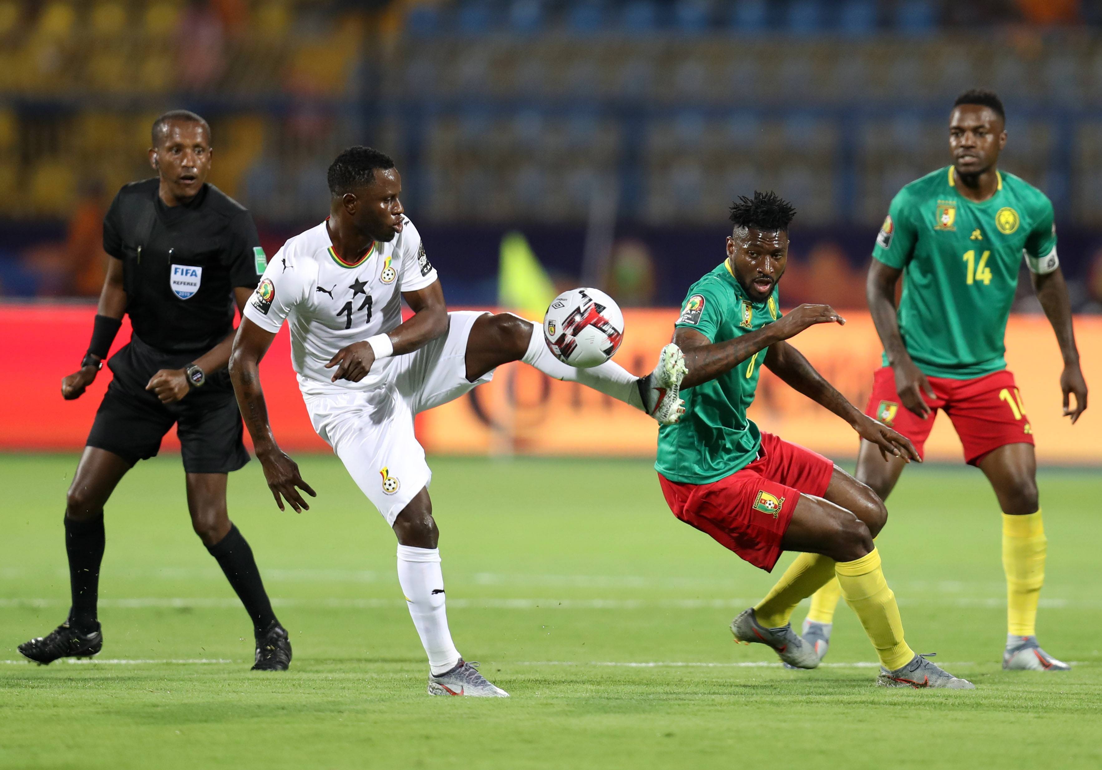 机构应当鼓 机构应当鼓